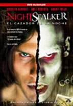Nightstalker
