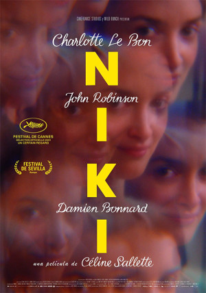 Niki (2024)