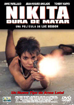 Nikita (1990)