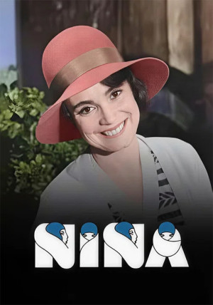 Nina
