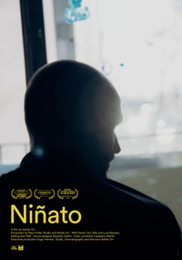 Niñato