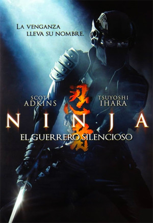 Ninja