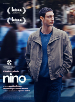 Nino (2025)