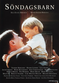 Niños del domingo (1992)
