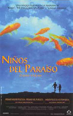 Niños del paraíso (1997)