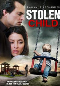 Niños robados (2012)