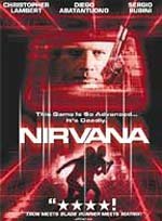 Nirvana
