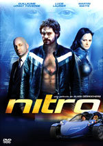 Nitro