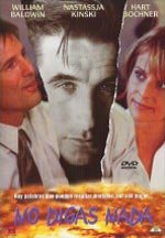 No digas nada (2001) (2001)
