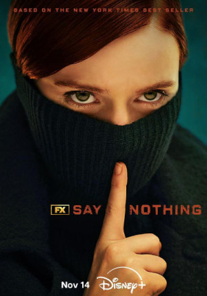 No digas nada (2024)