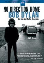 No Direction Home (2005)