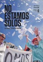 No estamos solos (2015)