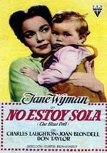 No estoy sola (1951)