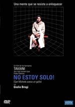 No estoy solo (1972)