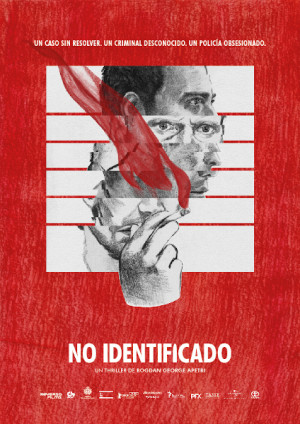 No identificado