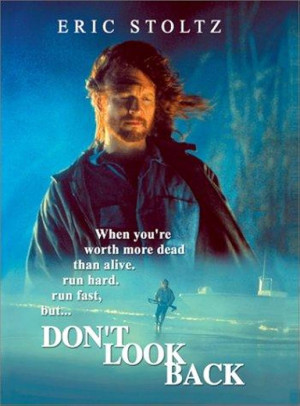 No mires atrás (1996)