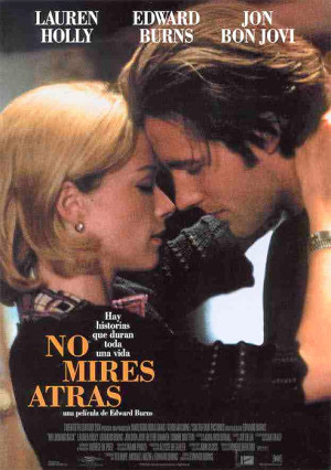 No mires atrás (1998)