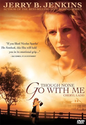 No mires atrás (2006)