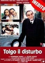 No molestes más (1990)