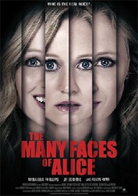 No sé quién eres (2017)