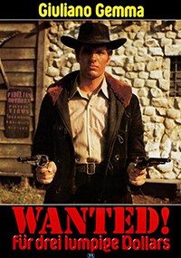 No soy un asesino (1967)