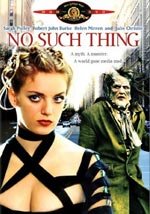 No Such Thing