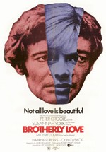 No todo amor es hermoso (1970)