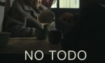 No todo es vigilia