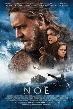 Noé (2014)