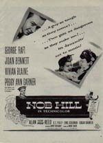 Nob Hill (1945)
