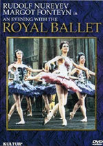 Noche de ballet (1963)