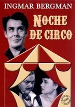 Noche de circo