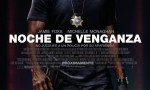 Noche de venganza