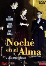 Noche en el alma (1944)