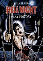 Noche infernal (1981)