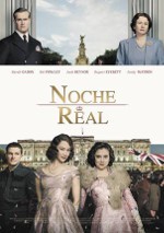 Noche real (2015)