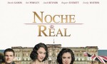 Noche real