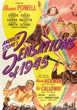 Noche sin estrellas (1944)