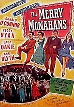 Noche triunfal (1944)