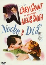 Noche y día (1946)