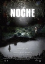 Noche (2013)