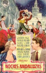 Noches andaluzas (1954)