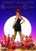 Noches en la ciudad (1969)