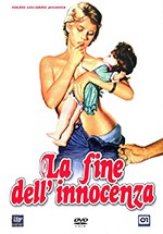 Noches pecaminosas de una menor (1976)