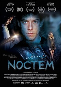 Noctem