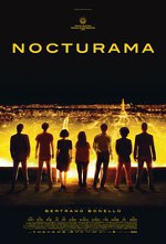 Nocturama (2016)