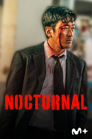 Nocturnal (2025)