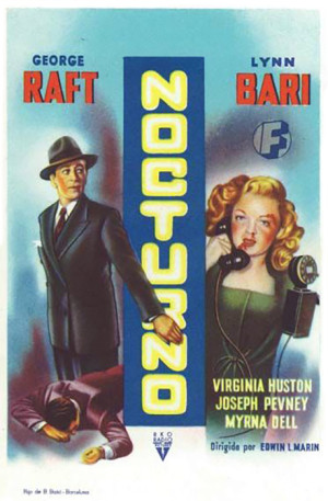 Nocturno (1946)