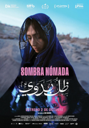 Sombra nómada (2026)