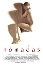 Nómadas (2001)